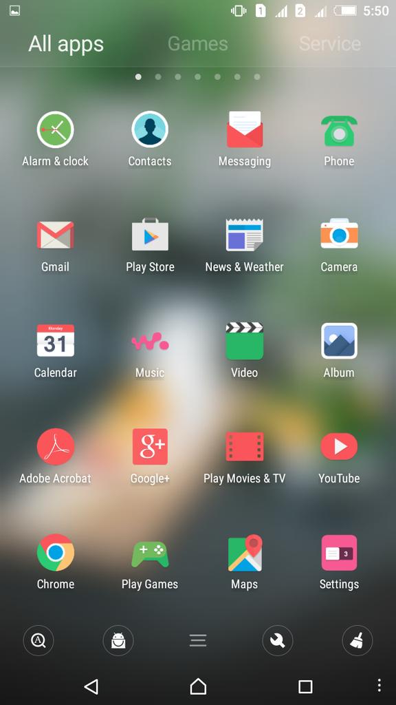 ZiadAlaaAsar's tweet image. Android m,icon pack,screen lock .#Android #AndroidExperiments #AndroidDev #androiddeveloper ✌✌✌✌✌🍸🍸🍸