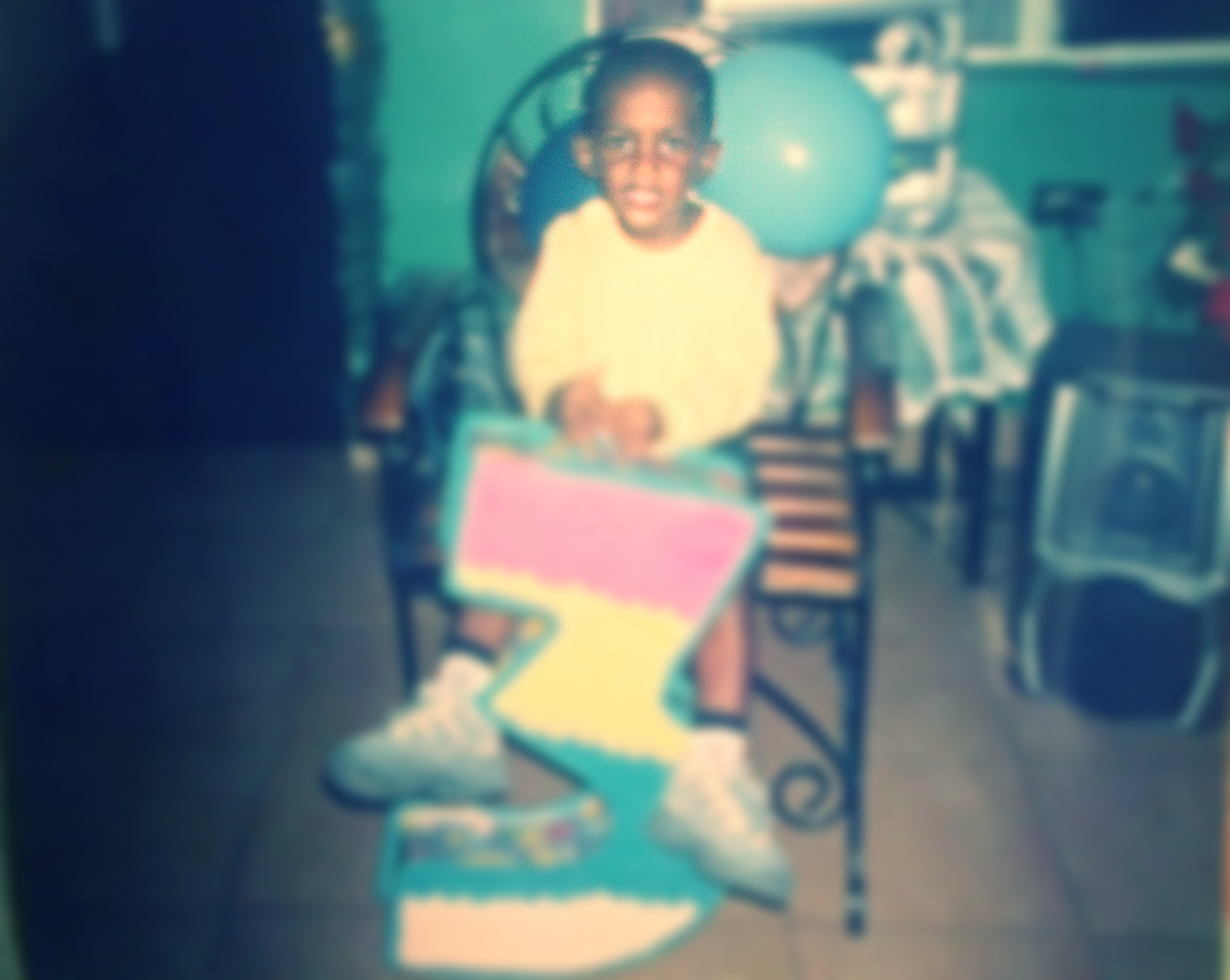 DavidOjeda_99's tweet photo. Todo lo puedo en Cristo que me Fortalece http://t.co/XxAngy4PRx