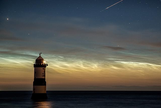 CMi7JpUW8AEjvKD.jpg:large