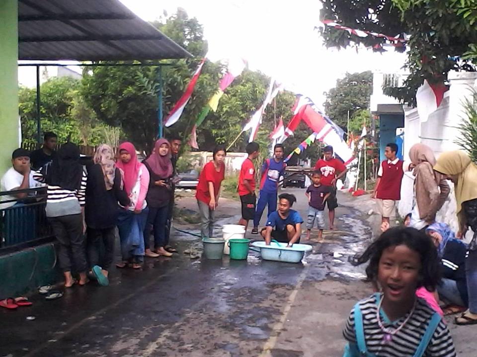 RajafJr's tweet image. NO COMENT!! FREE BACOT :D