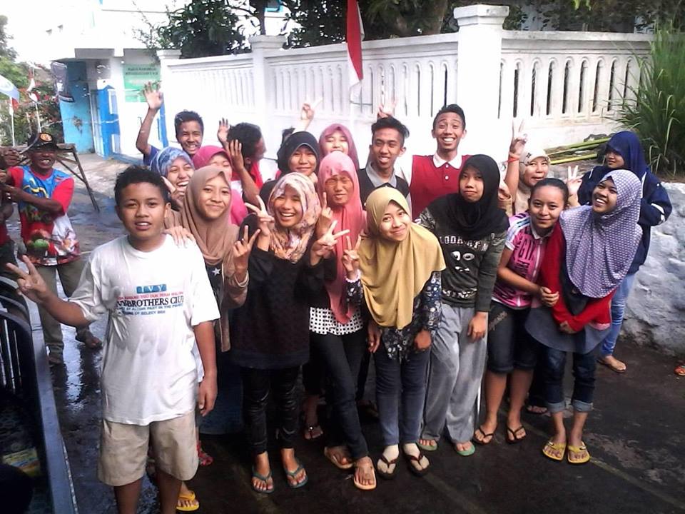 RajafJr's tweet image. NO COMENT!! FREE BACOT :D