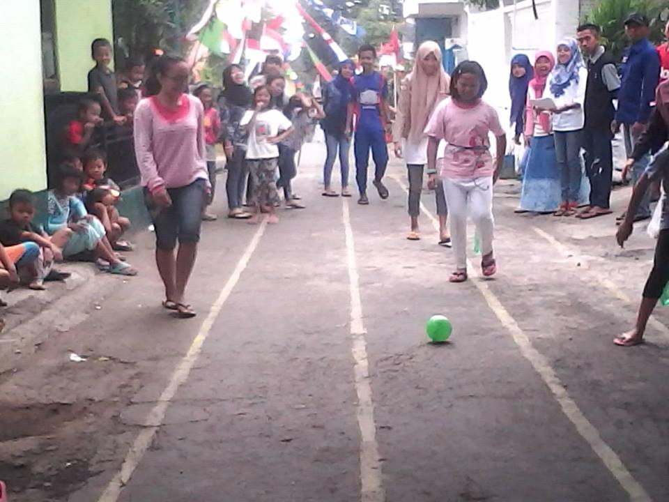 RajafJr's tweet image. NO COMENT!! FREE BACOT :D