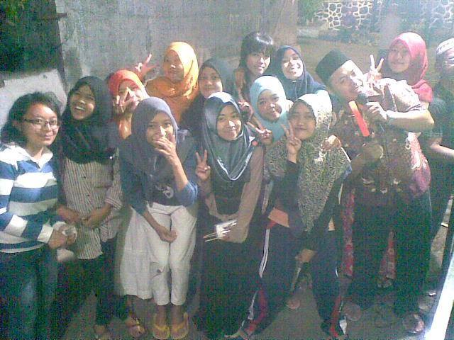 RajafJr's tweet image. NO COMENT!! FREE BACOT :D