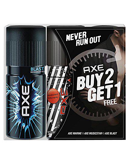 [Image: CMi97ymUsAA3n4R.jpg]