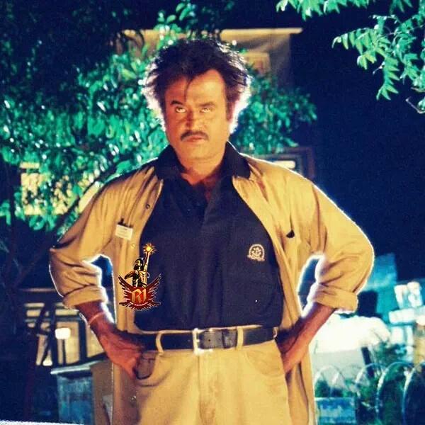 On Twitter 40 Years Of Stupendous Career With Many Ups Downs