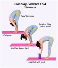 fitsideup's tweet image. #stretchandtone #stretch #yoga #flexibility #sunday #modified #fitsideup #fitness #telford