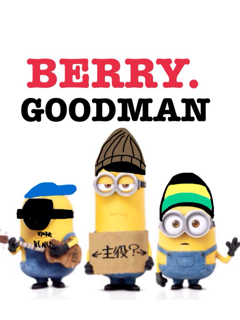 えりー Elly Twitter えりー Elly Twitter