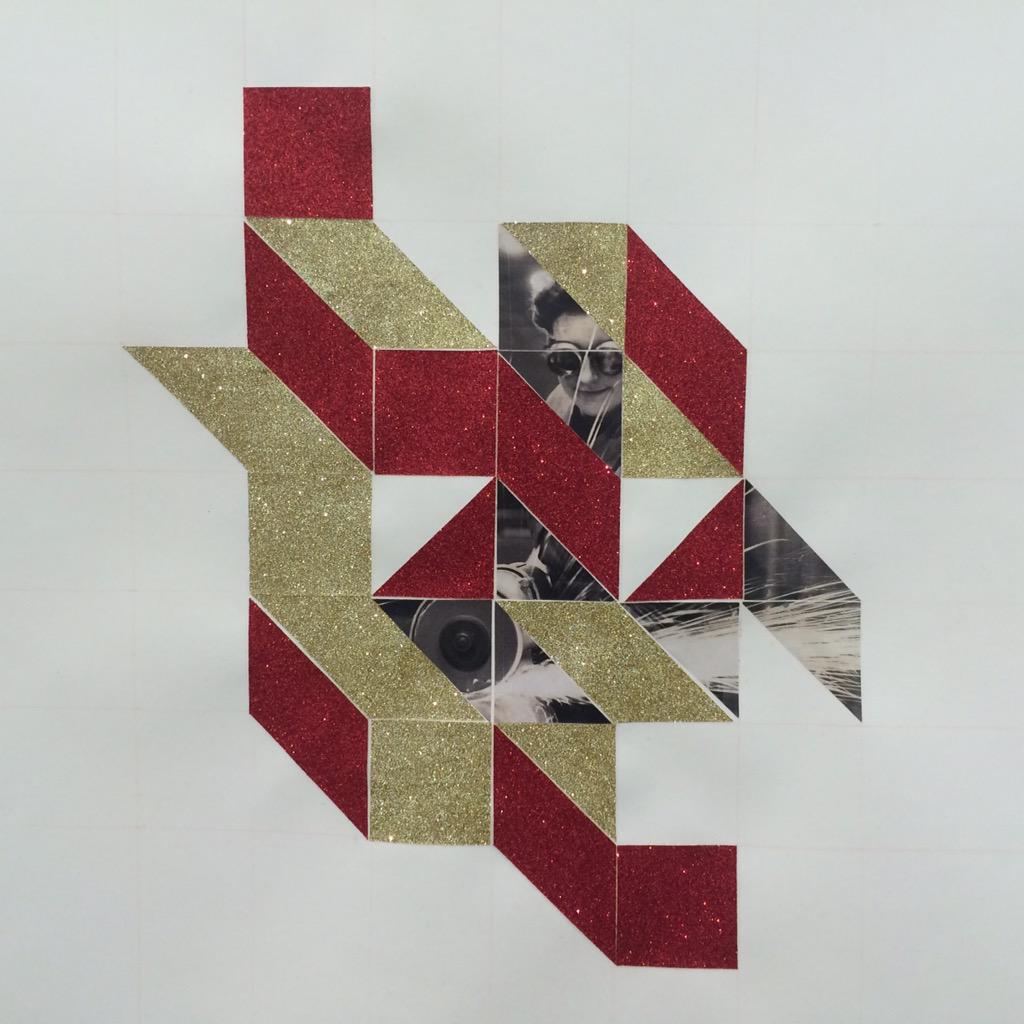 marionpiper's tweet photo. 'Useful work' by Dawn Giles at #MKCalling at http://t.co/cMjXxRk8Ih http://t.co/ZbL8DexlLJ