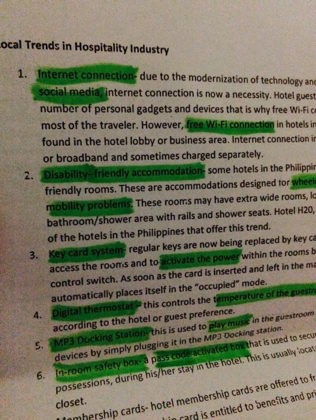 BUDZABES's tweet image. Now reviewing my notes.. #midter