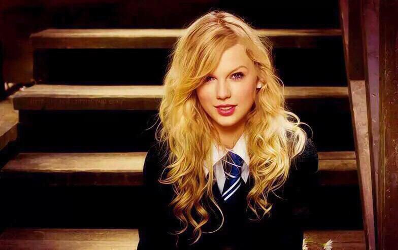 sakuraraboon's tweet photo. 初めてですがタグします！

洋楽好きな人RT
海外ドラマ好きな人RT
Taylor好きな人RT
Ariana好きな人RT
One Direction好きな人RT
#RTした人全員フォローする
フォロバしてくれると嬉しいです http://t.co/1VucjQ2B9g