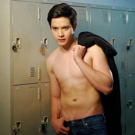 thealdubmemes's tweet photo. Retweet if you are waiting for bae @aldenrichards02! #KMJS10 http://t.co/6IfRtLtiLr