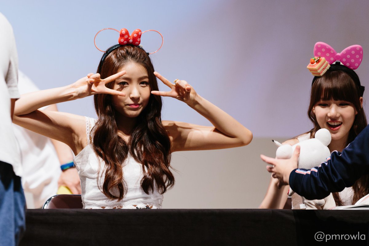 Peter Rowlands (변기호) tweet media