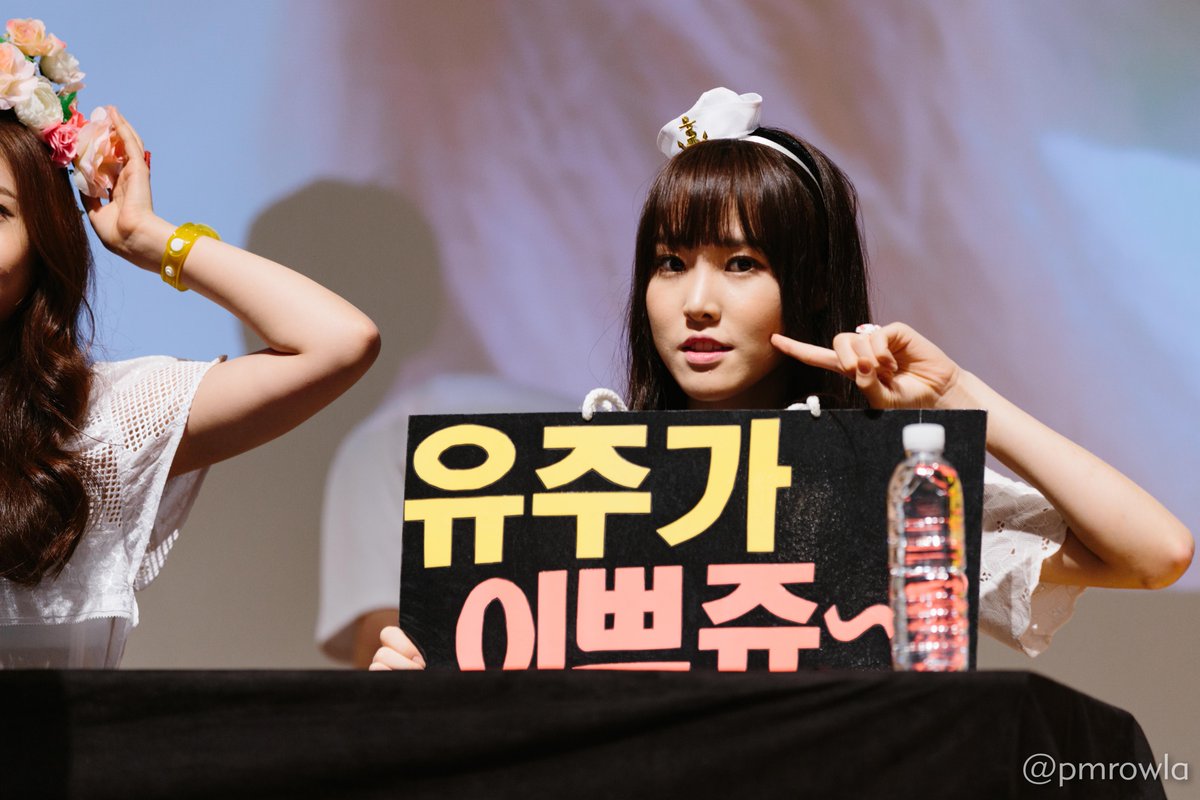 Peter Rowlands (변기호) tweet media