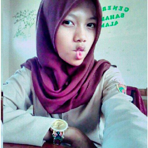 risnarosalina7's tweet photo. http://t.co/nksWedJY7W
