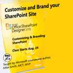 Photo by SharePointCINCY (@SharePointCINCY)