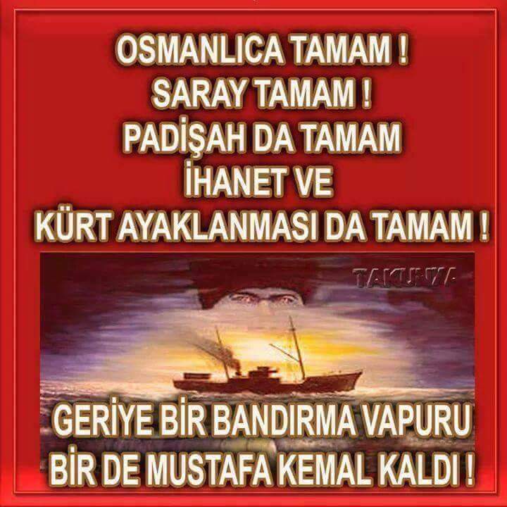 muratyahsi70's tweet photo. http://t.co/Y7zFgZAKsq