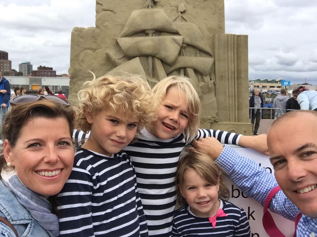 SI911's tweet image. Mogen wij de #HalveMaen in het echt gaan bezoeken???