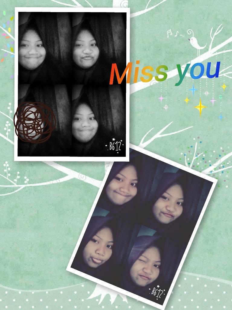 Aini¹5 (@nurainiaini29) on Twitter photo 