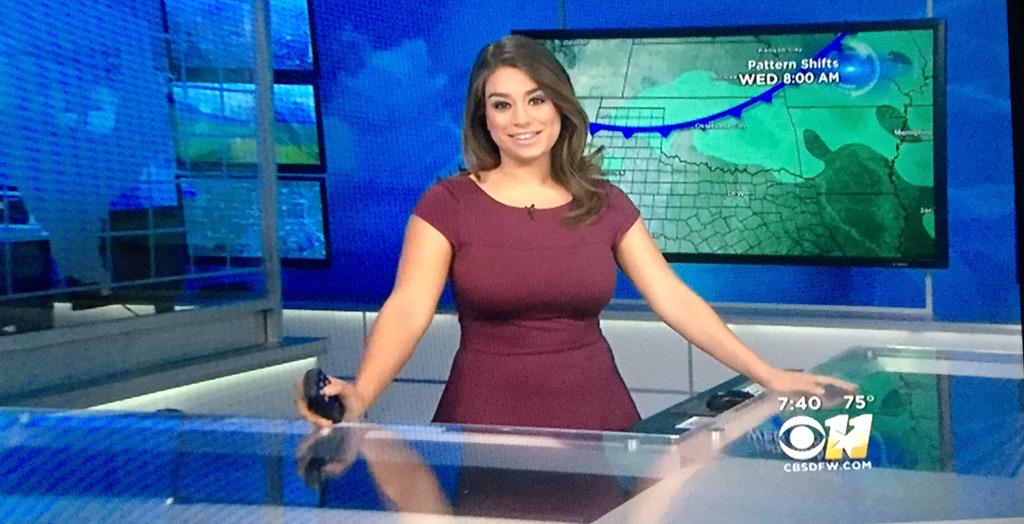 lisa villegas meteorologist lisa villegas meteorologist