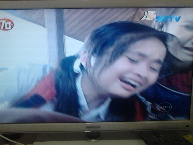 Gritte Agatha tweet media
