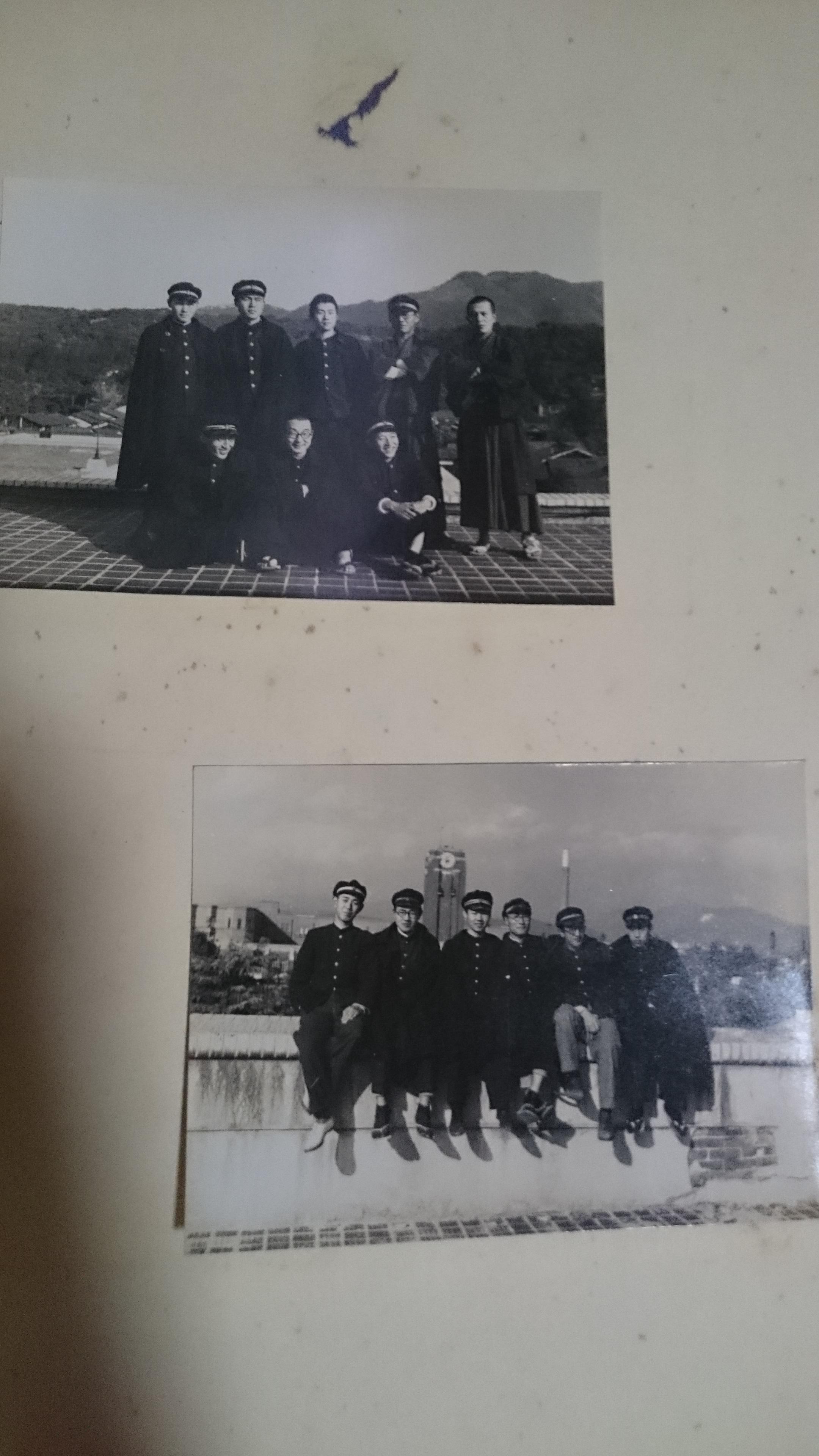 驚異の陳列室 on Twitter 