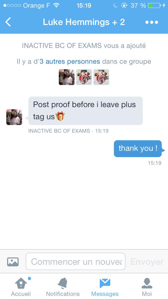lwtomlinsun's tweet photo. @ZairaTerrado @kissesniall thank you ! 😱 http://t.co/sb3GjItCNr