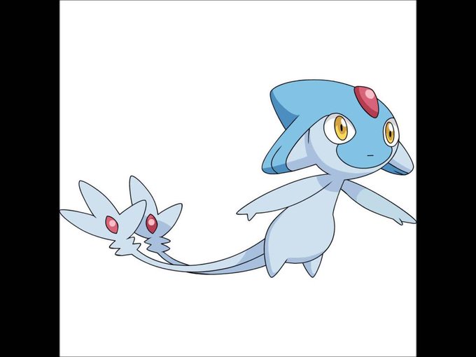ポケモンのイラストまとめ 古い順