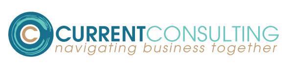 bonnie_currin's tweet photo. Follow my new business on Twitter! #currentconsulting http://t.co/OxFmVRcFiP