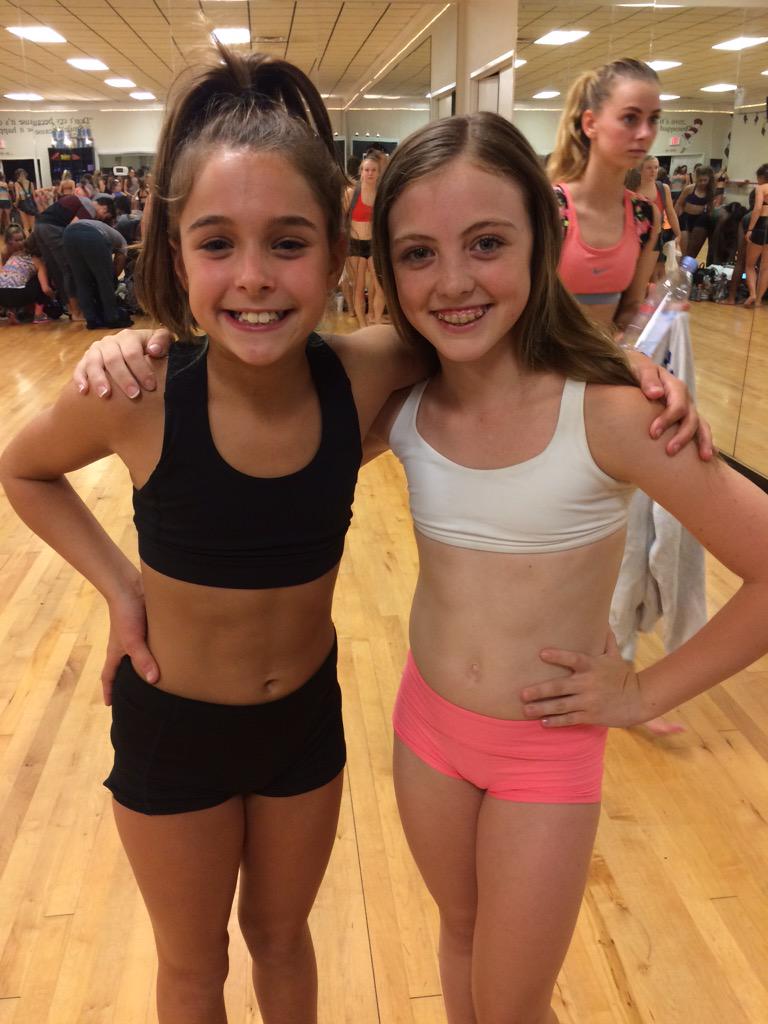 southernstrutt1's tweet photo. Bootcamp 2015 http://t.co/4MCIhVPvzt