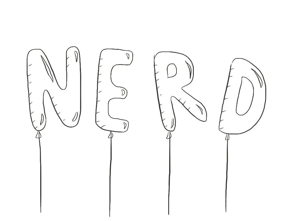 100scopenotes's tweet photo. Happy to share about Nerdcamp in the latest @sljournal http://t.co/2L57pcy5Ij I tagged many mentioned in the feature http://t.co/ZI7umoVW1j