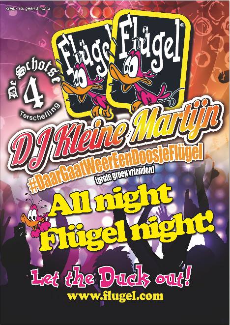 Eens kijken hoe het op 't eiland is #Tersonissos <a href="/Schotse_4/">Schotse 4 Ters</a>​ tot straks! #EnDaarGaatWeerEenDoosje <a href="/flugelnl/">Flügel</a>