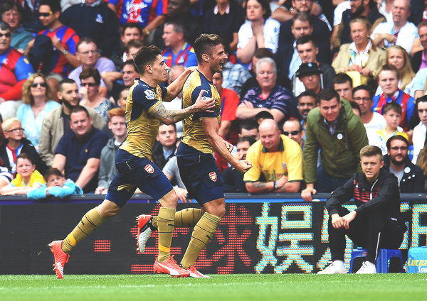 CaptureBPL tweet picture