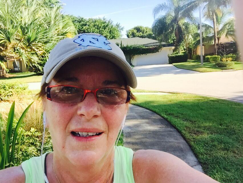mitevte's tweet photo. #CCPS5K http://t.co/zEi3DSGiBf