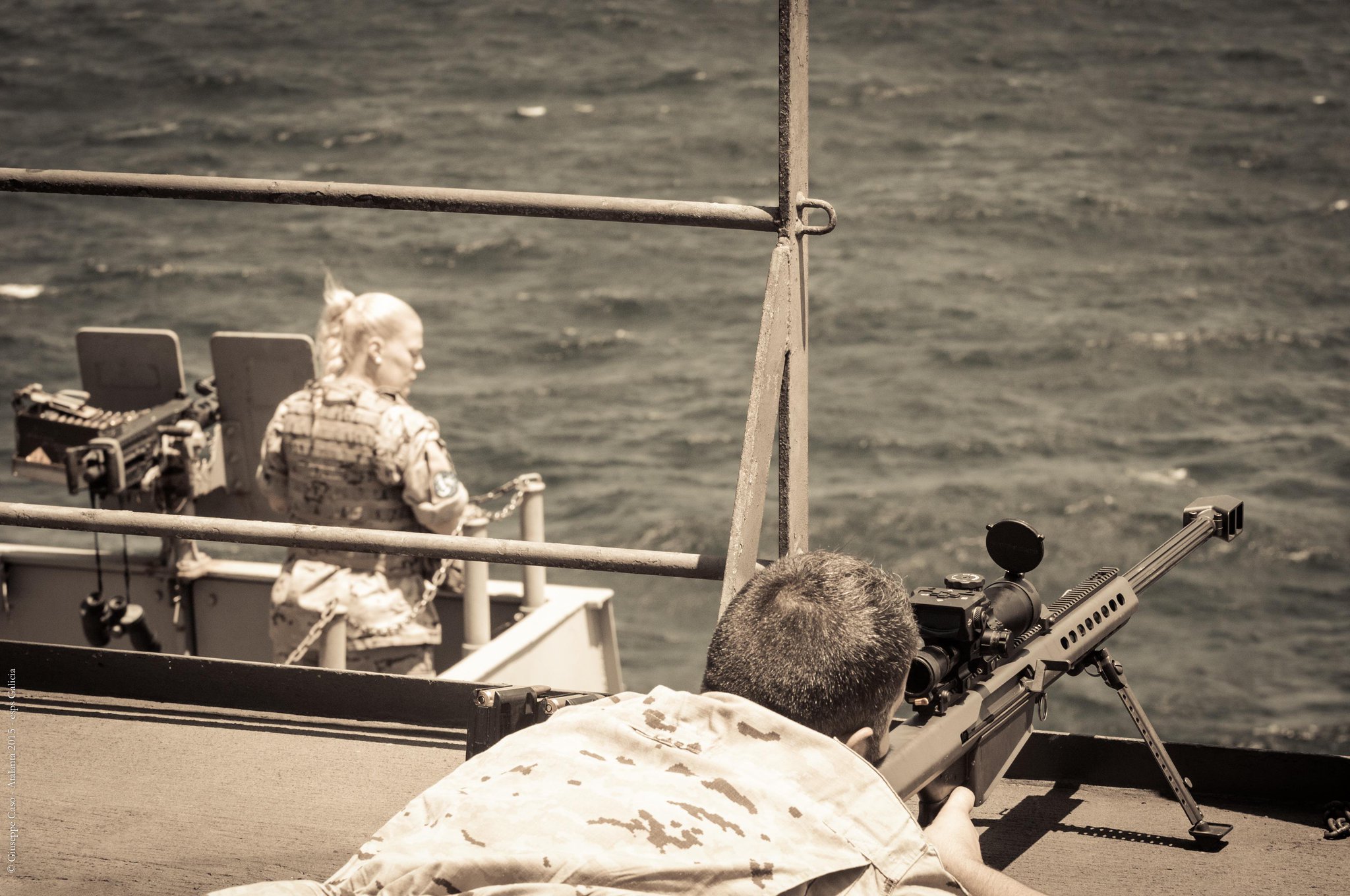 CMiJJdNWUAAE6BG.jpg:large