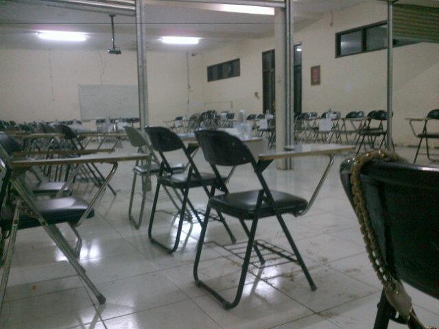 Lembaga Pers Mahasiswa Resonan Unsika tweet media