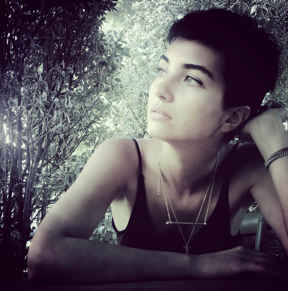tubabustun24's tweet photo. Özledim...❤️😘 @TubaBustun #TubaBüyüküstün https://t.co/IbPyuxtMlk