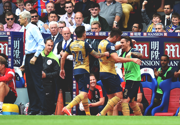 CaptureBPL tweet picture