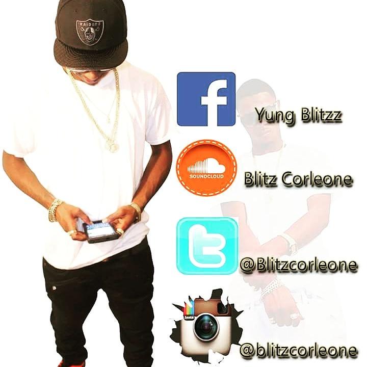 Blitzcorleone's tweet photo. Follow me ASAP http://t.co/sra2MYOl2v