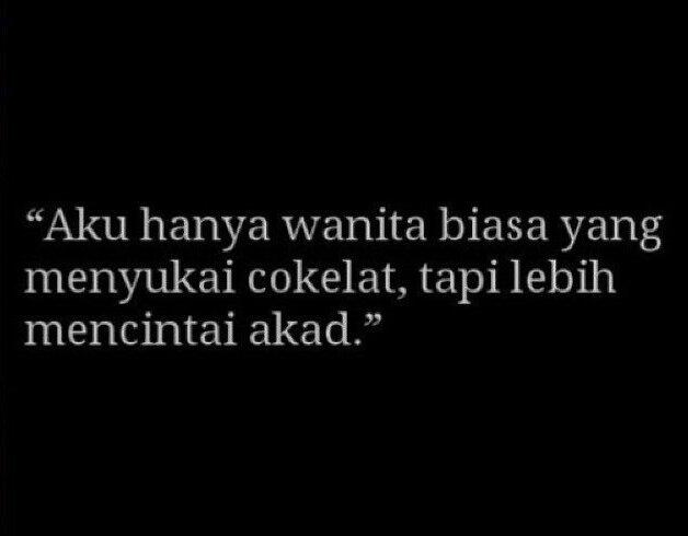 oliiveoliive's tweet photo. Selamat malam 😊😄 http://t.co/EsJmq2tMhZ