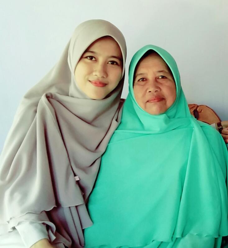oliiveoliive's tweet photo. Love you more mom 😍😙❤ http://t.co/Z95vQpw74Z