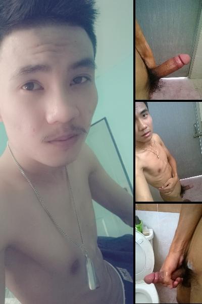 Tonthai1's tweet photo. http://t.co/PIixUVR073