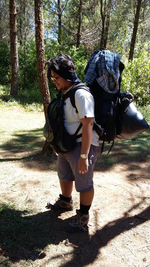 Bagi yg merayakan Hari Kemerdekaan dimanapun itu.. selalu jaga kebersihan. Jgn tinggalkan apapun kecuali mantan. Thx.