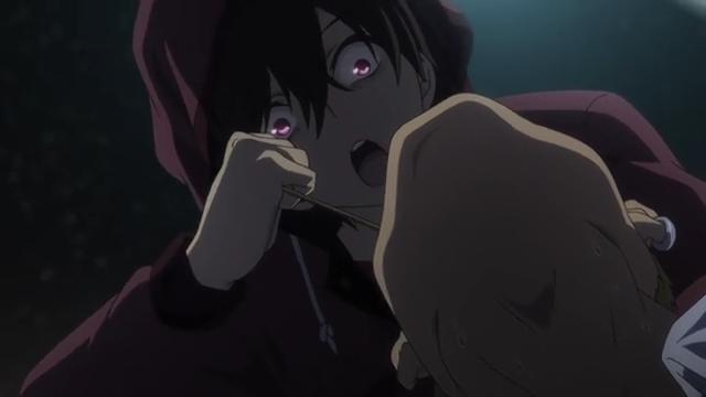 ぶり大根 相互フォロー Charlotte 第7話 逃避行の果てに 妹助からなかったのか でも 蘇るんだよね 期待 ネット上で クズだ と言われてるけど 妹亡くなったら あーなってもしょうがないわな Charlotte シャーロット Http T Co Cggsdw5zov ぶり大根 相互フォロー Charlotte 第7話 逃避行の果てに 妹助からなかったのか でも 蘇るんだよね 期待 ネット上で クズだ と言われてるけど 妹亡くなったら あーなってもしょうがないわな Charlotte シャーロット Http T Co Cggsdw5zov