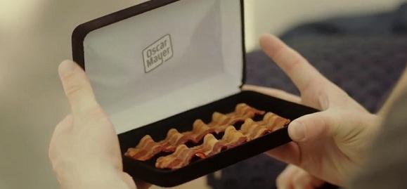 CapitalRibfest's tweet image. For me? Yes! If you are a #baconmaker of goodness, we want you at @KanataRibFest. #ribfest kanataribfest@mail dot com