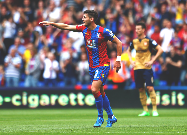 CaptureBPL tweet picture