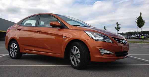 Солярис хс. Hyundai Solaris 2015. Hyundai Solaris 2014. Hyundai Solaris 2016. Hyundai Solaris седан/хэтчбек 2014.