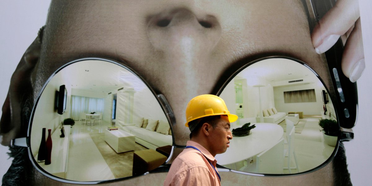 Permalien de l'image intégrée