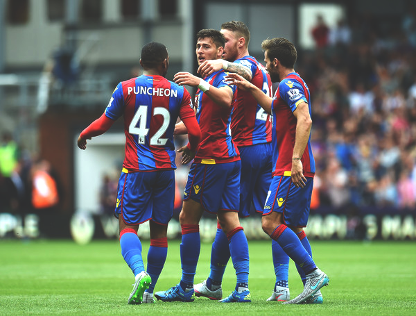 CaptureBPL tweet picture