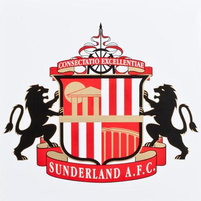 changinglivesLK's tweet photo. The coaches have landed! Almost ready for our summer cam tomorrow! @SAFCFoL @SunderlandAFC #sscsf2015 http://t.co/DUYm8RJMi3