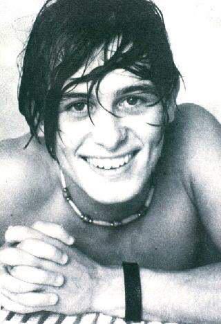 ClaireTTFan's tweet photo. For Marky fans #WetMark http://t.co/YJPtcRN83O